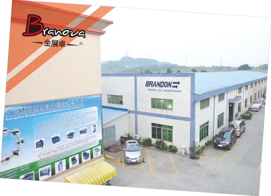 Brandon factory 10