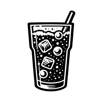 Smart Milk Tea Machines 9